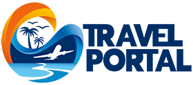 Banner Travel Portal